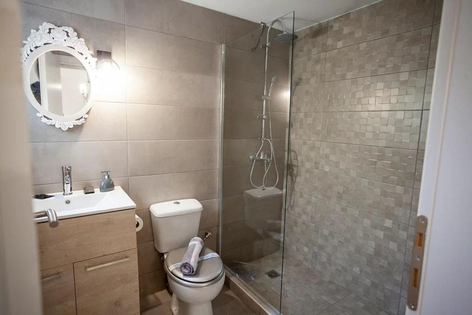 Ifaistos Luxury Flat Psyrri Square Διαμέρισμα