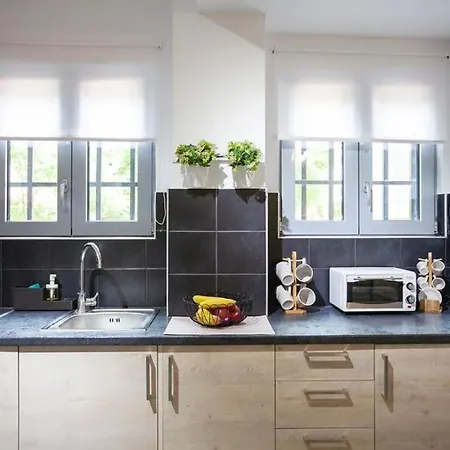 Apartament Ifaistos Luxury Flat Psyrri Square Ateny Zewnętrze zdjęcie