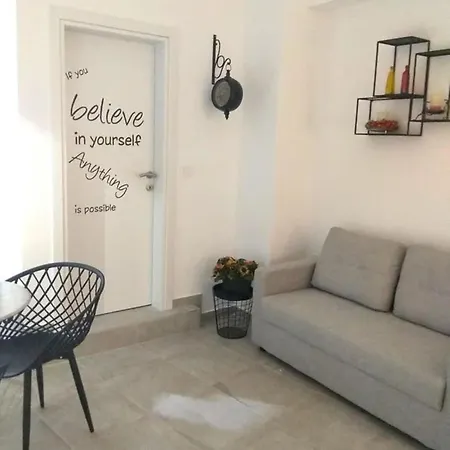 Apartament Ifaistos Luxury Flat Psyrri Square Ateny Zewnętrze zdjęcie