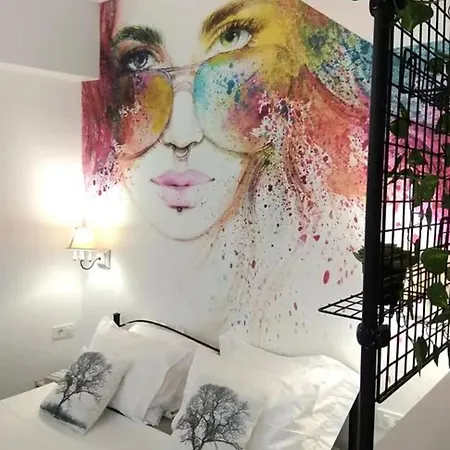 Apartament Ifaistos Luxury Flat Psyrri Square Ateny Zewnętrze zdjęcie